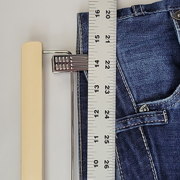 Kut from the Kloth Catherine Boyfriend Jeans Size 8 - Picture 7 of 14